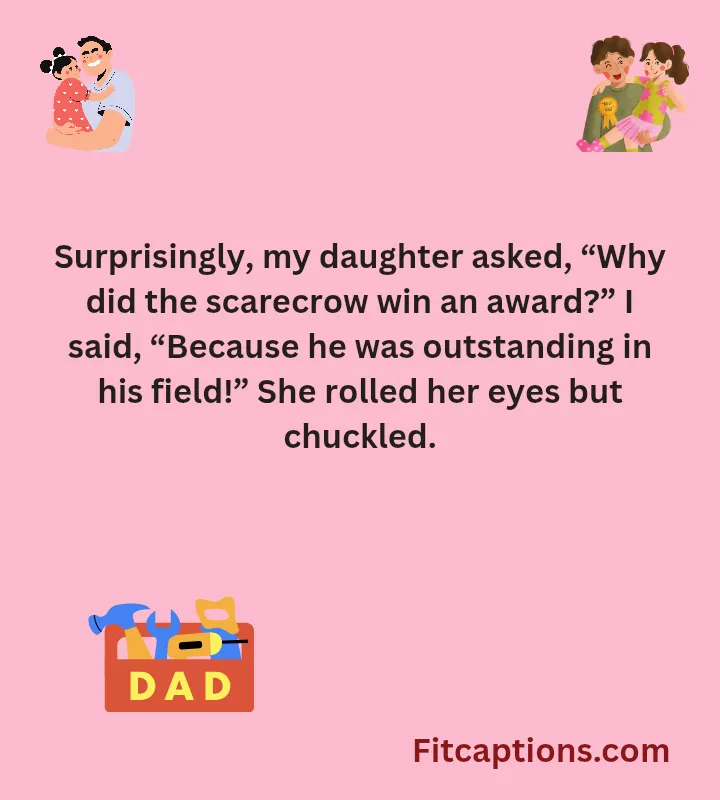 125+ Stupid Dad Jokes So Dumb They’re Brilliant "Funny Dad Jokes That Are So Stupid "