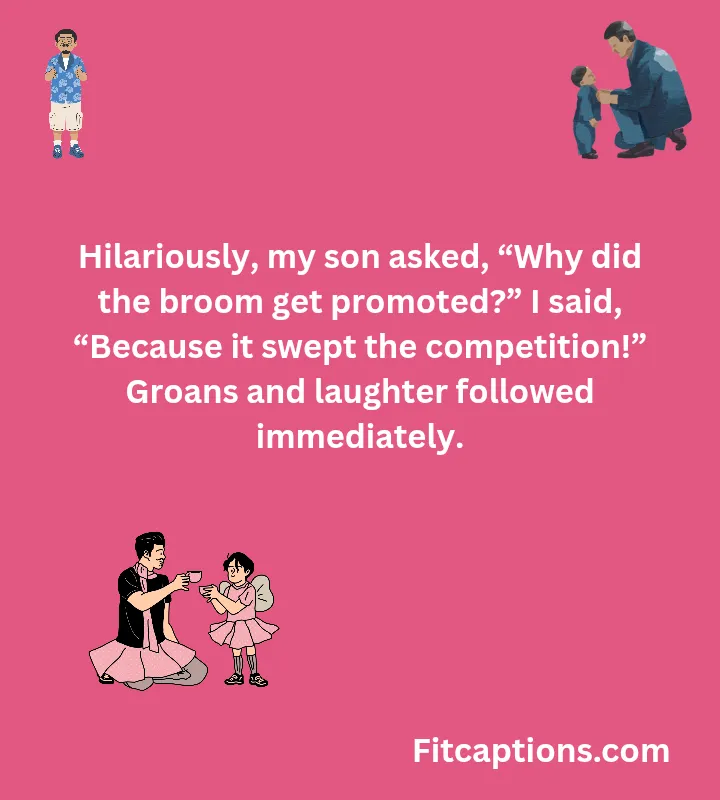 125+ Stupid Dad Jokes So Dumb They’re Brilliant "Funny Dad Jokes That Are So Stupid "