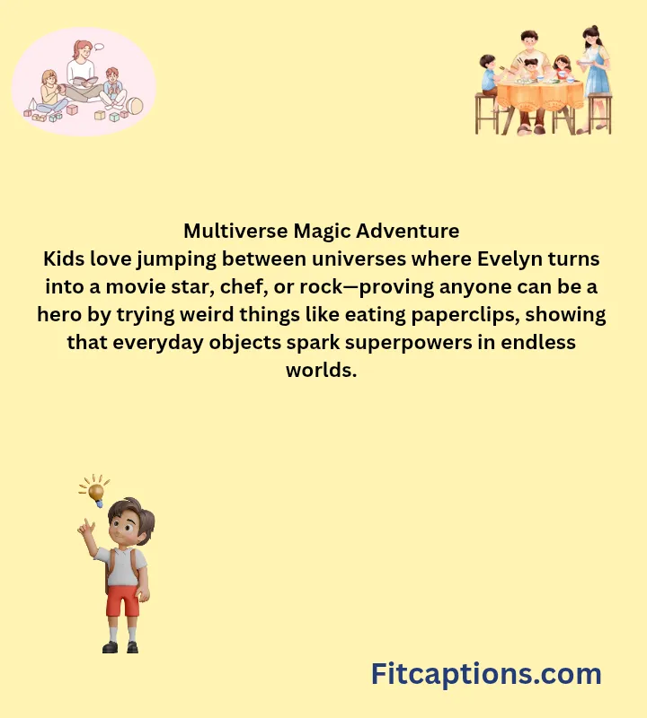 "Interesting Facts About Everything"