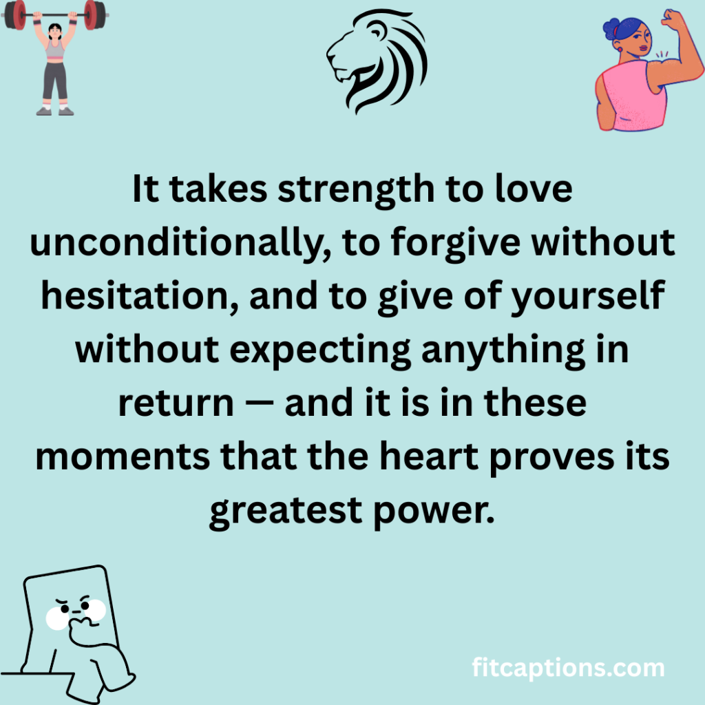 131+ Quotes About Strength to Inspire Resilience (2026) Add a subheading 1 1