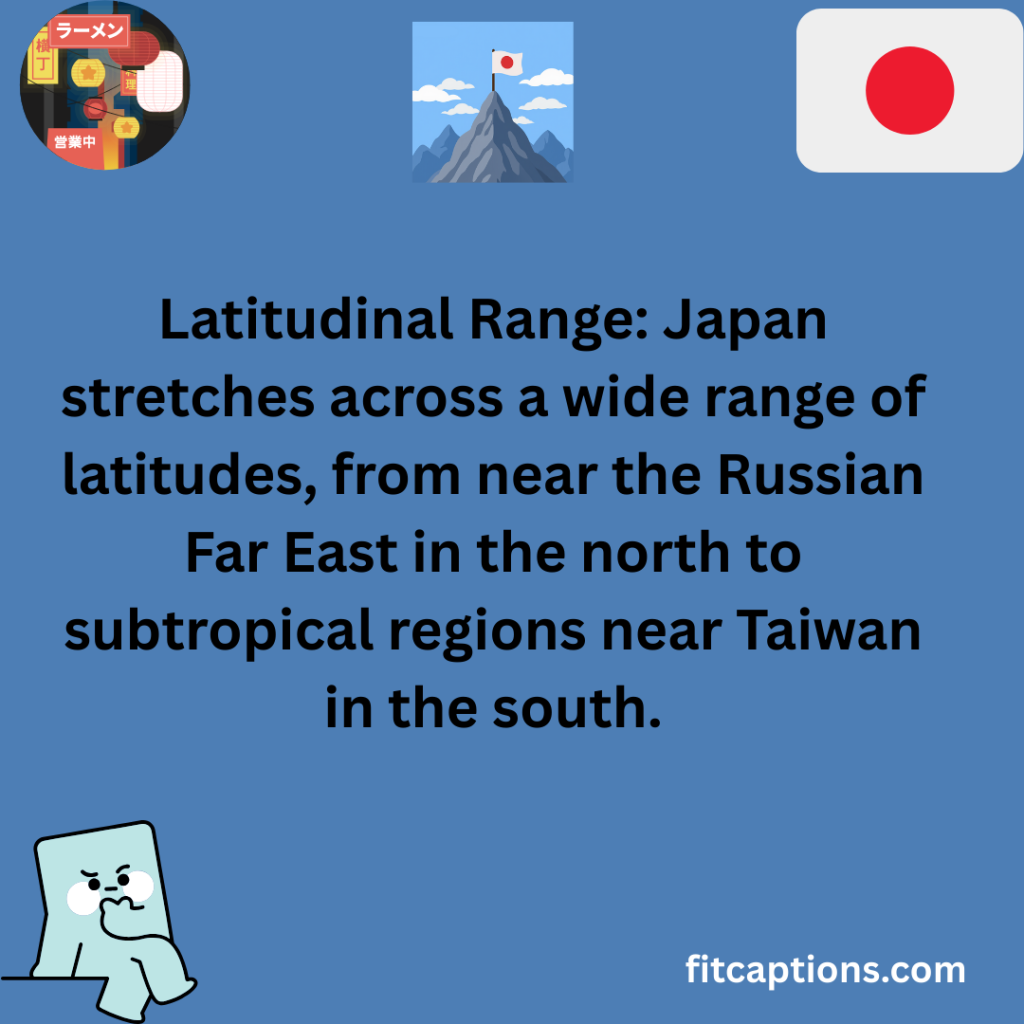 131+ Facts About Japan: Culture, History, Food & Modern Life Add a subheading 16