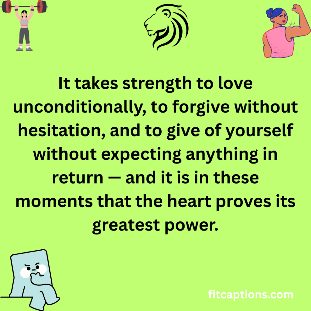 131+ Quotes About Strength to Inspire Resilience (2026) Add a subheading 2 1