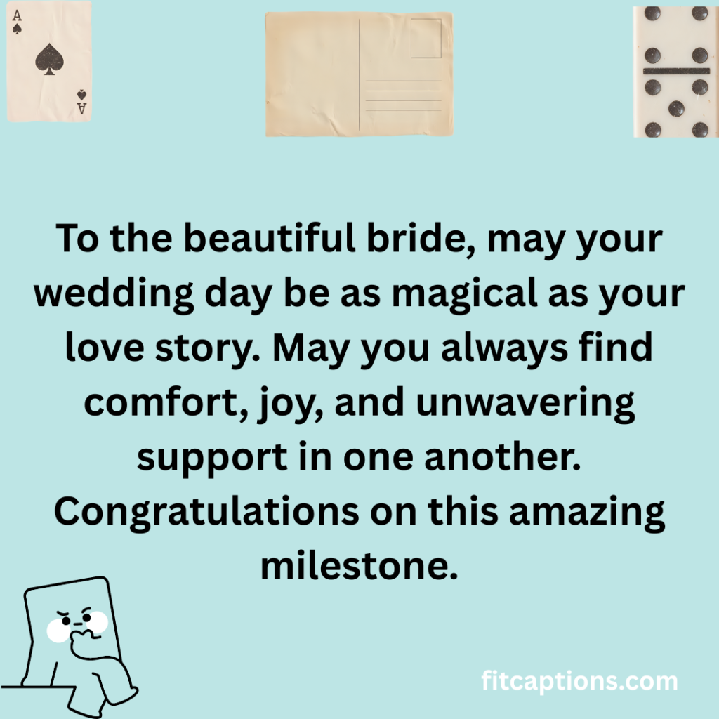 137+ Bridal Card Messages to Celebrate the Bride and Her Big Day Add a subheading 2026 01 05T111423.835