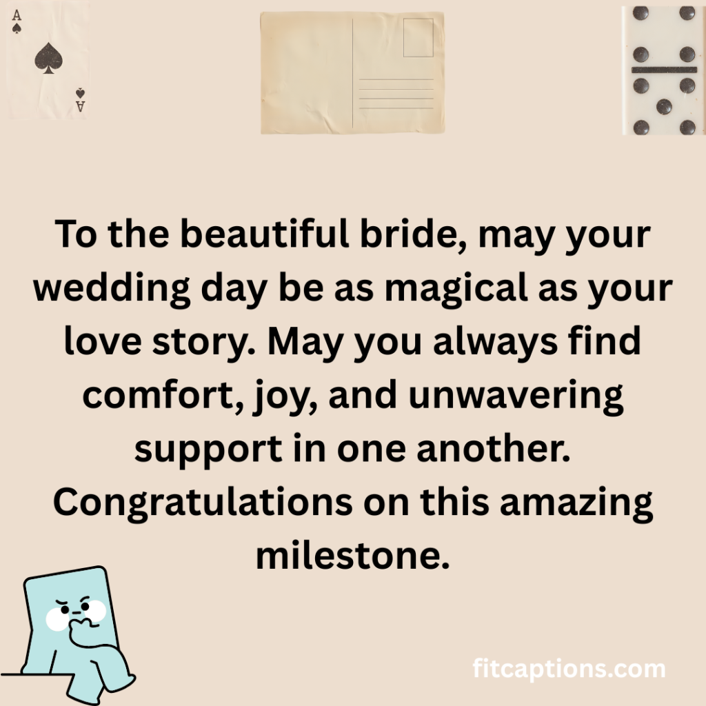137+ Bridal Card Messages to Celebrate the Bride and Her Big Day Add a subheading 2026 01 05T111451.589