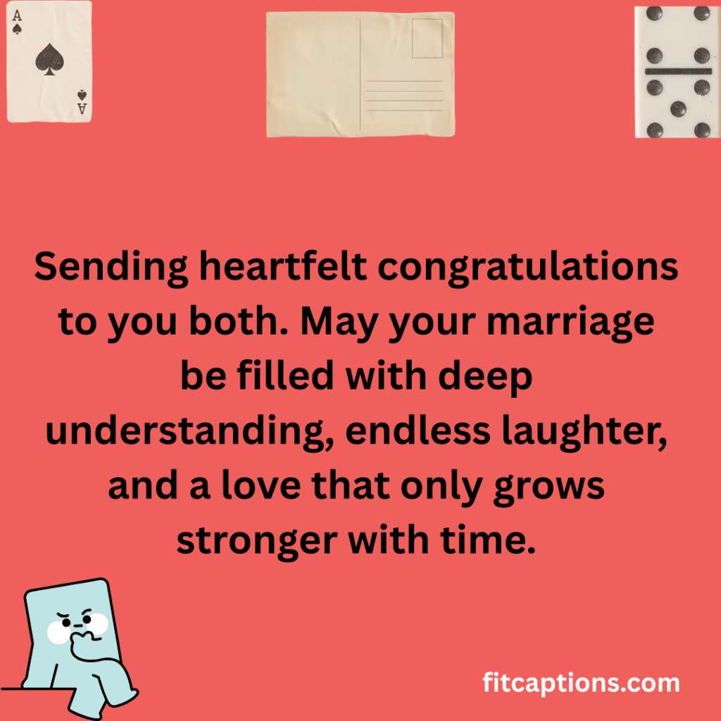 137+ Bridal Card Messages to Celebrate the Bride and Her Big Day Add a subheading 2026 01 05T111552.002