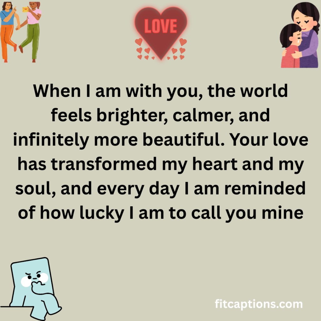 173+ Deep Love Messages for Him – Romantic, Heartfelt & Passionate Wishes Add a subheading 2026 01 05T115919.343