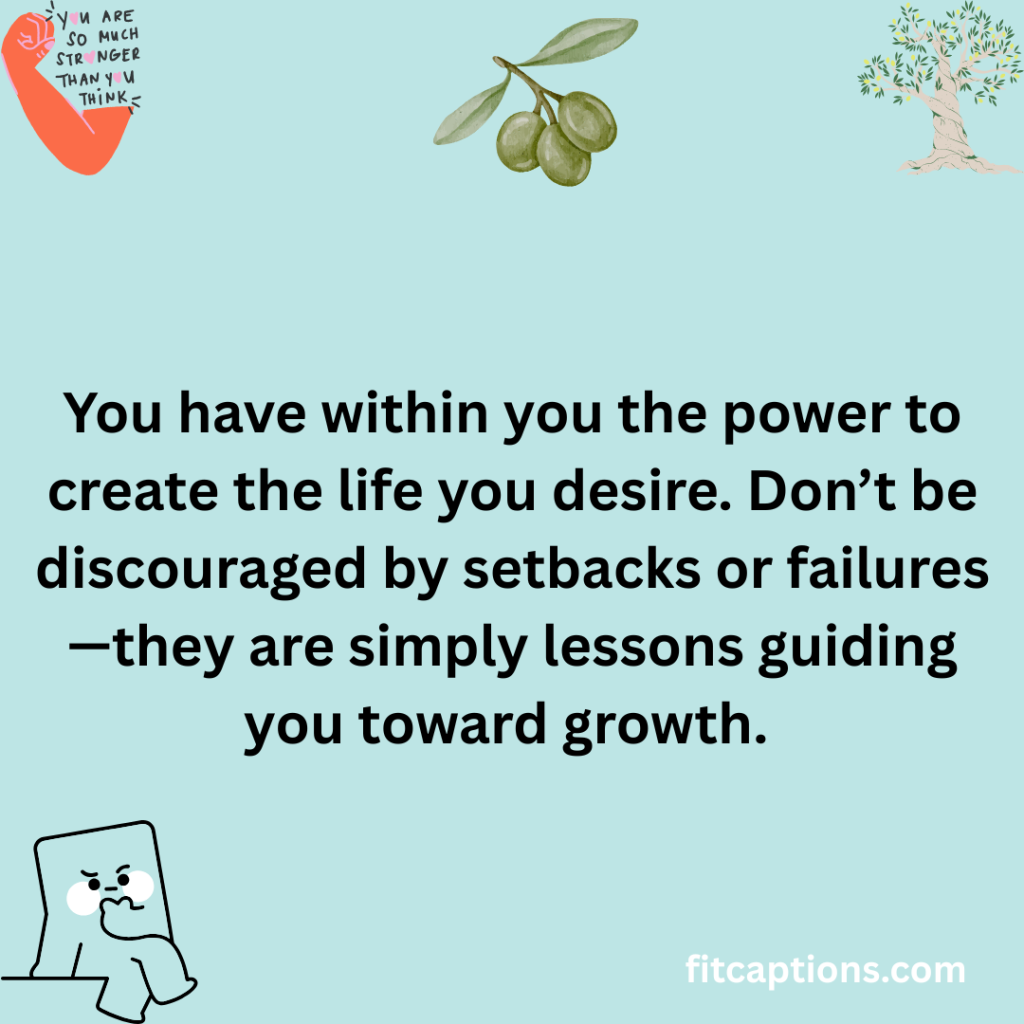 131+ Best Inspirational Messages to Motivate and Uplift (2026) "Inspirational Messages"