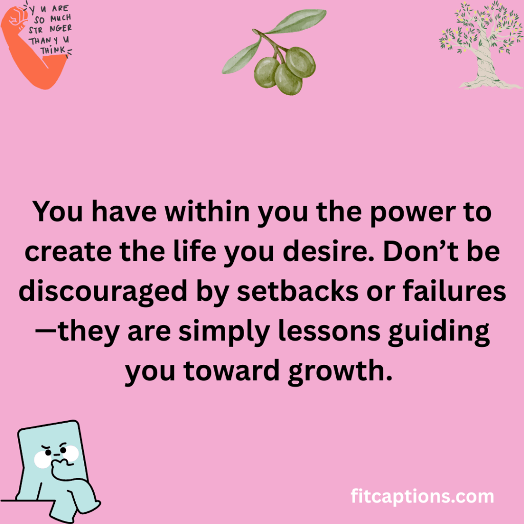 131+ Best Inspirational Messages to Motivate and Uplift (2026) "Inspirational Messages"