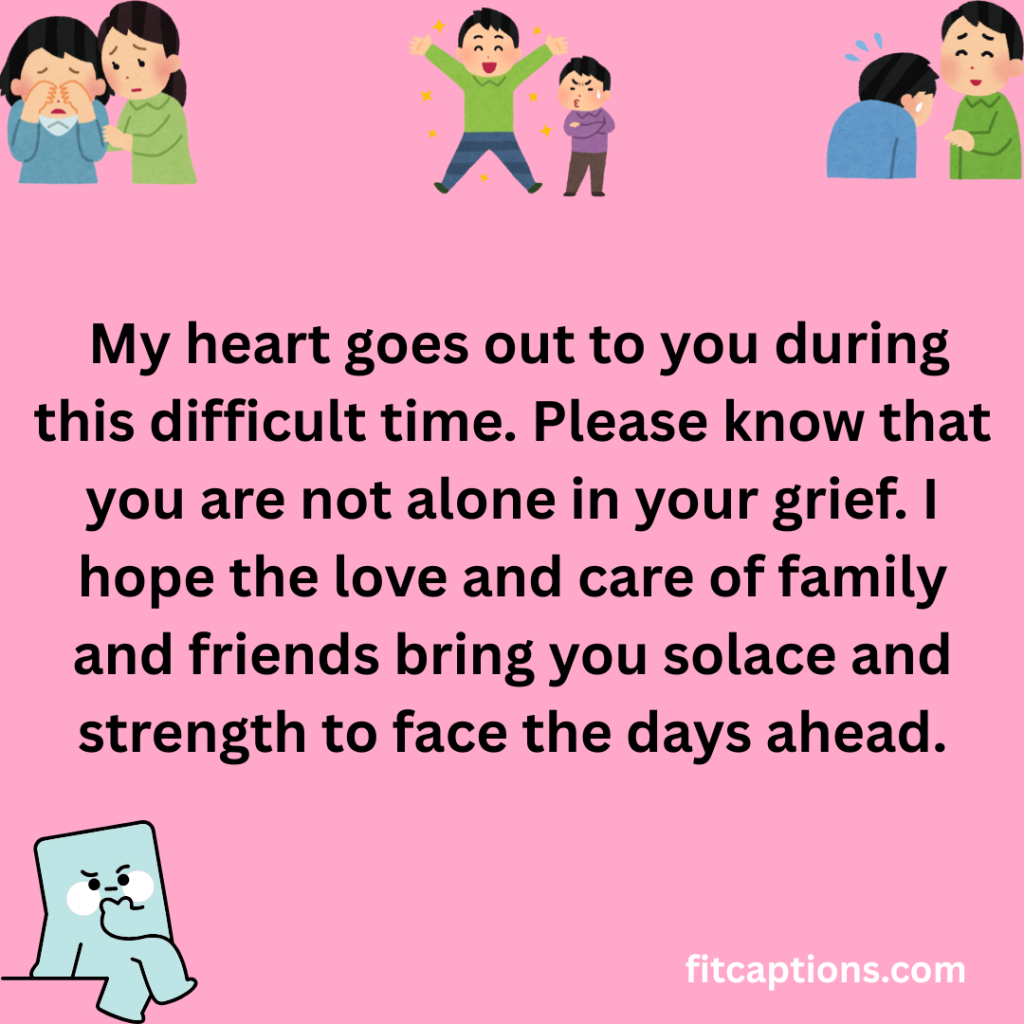 153+ Best Sympathy Card Messages to Express Comfort and Care (2026) "Sympathy Card Messages"