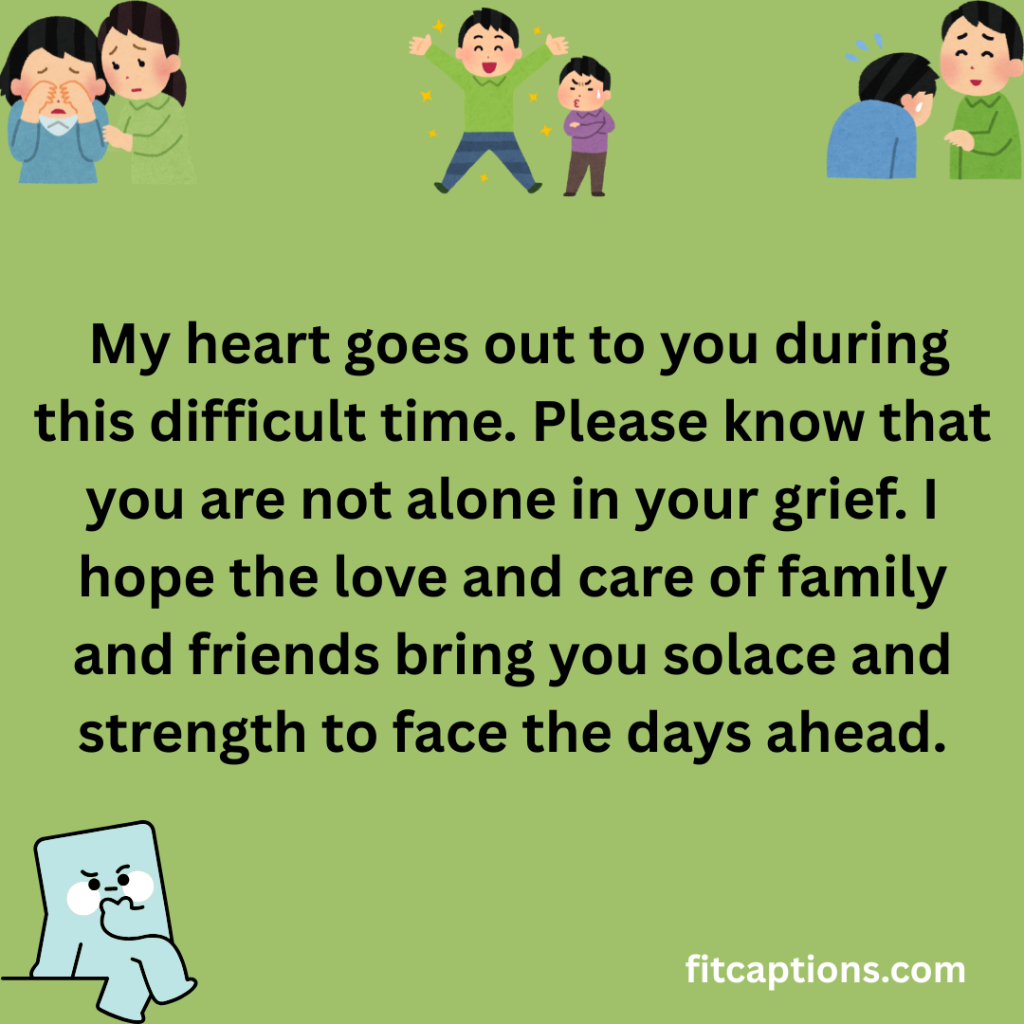 153+ Best Sympathy Card Messages to Express Comfort and Care (2026) ""Sympathy Card Messages""