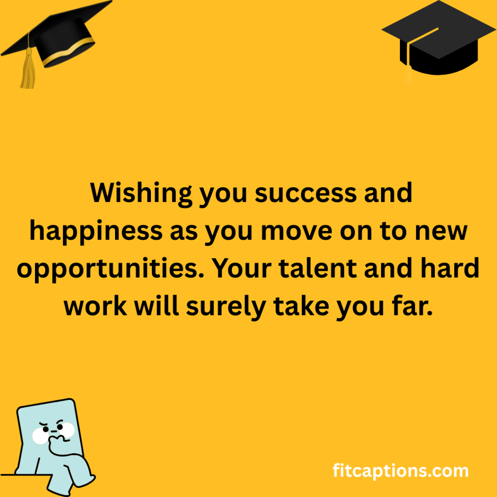 156+ Best Farewell Messages for Colleagues – Professional, Heartfelt & Memorable (2026) "Funny Farewell Messages for Colleagues"