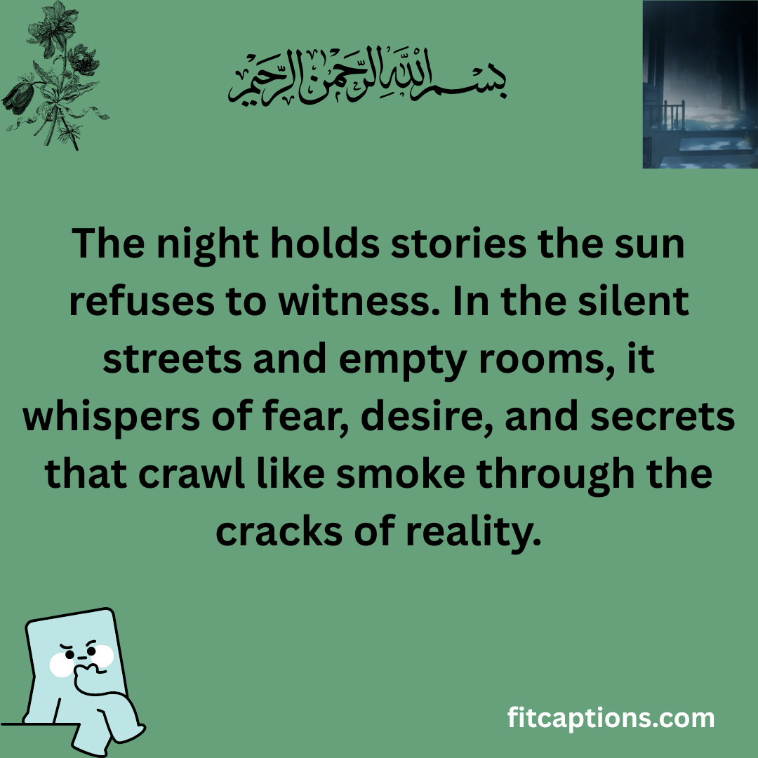161+ Dark Text Messages – Mysterious, Edgy & Thought-Provoking Texts