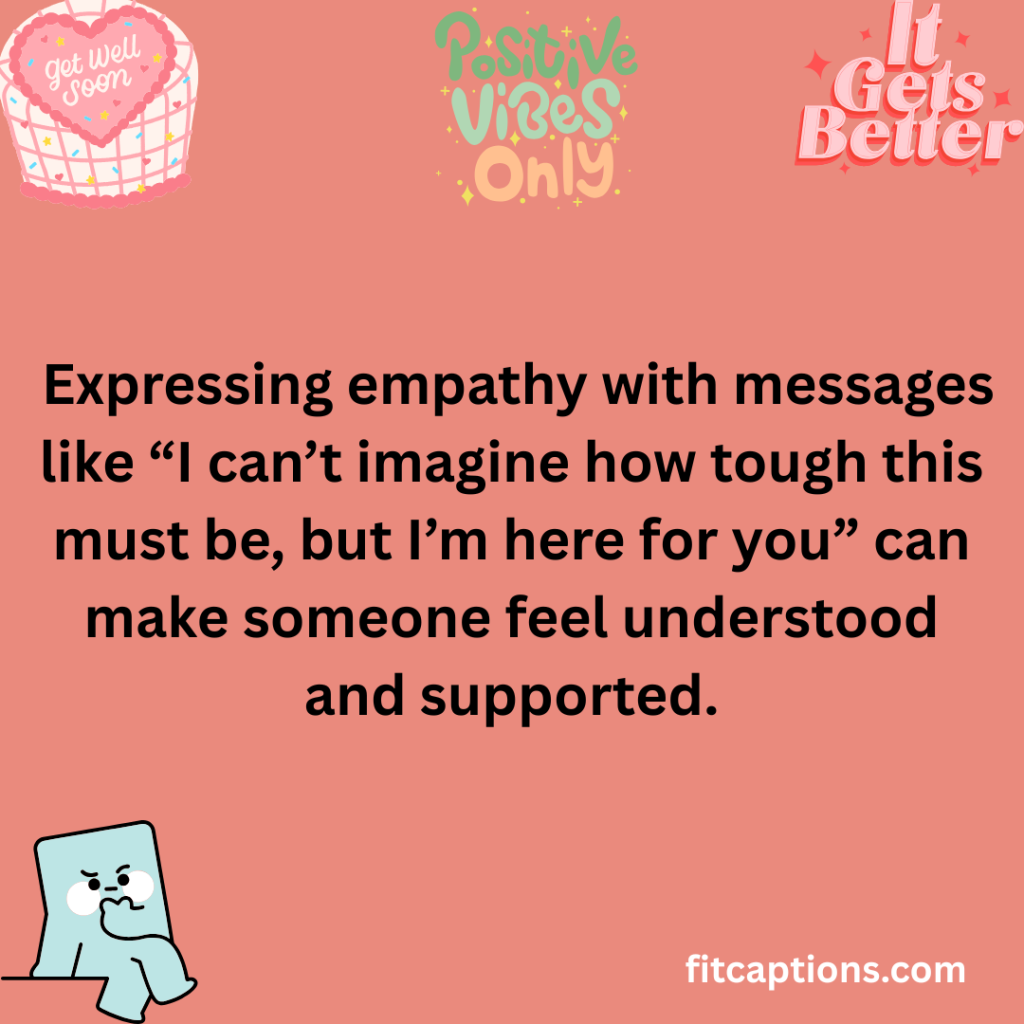 143+ Get Better Soon Messages – Heartfelt, Funny & Thoughtful Wishes for Recovery Add a subheading 2026 01 07T220605.373
