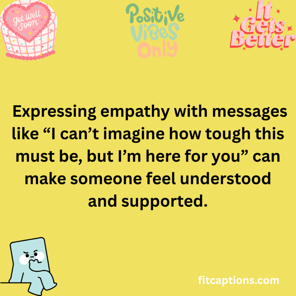 143+ Get Better Soon Messages – Heartfelt, Funny & Thoughtful Wishes for Recovery Add a subheading 2026 01 07T220625.133