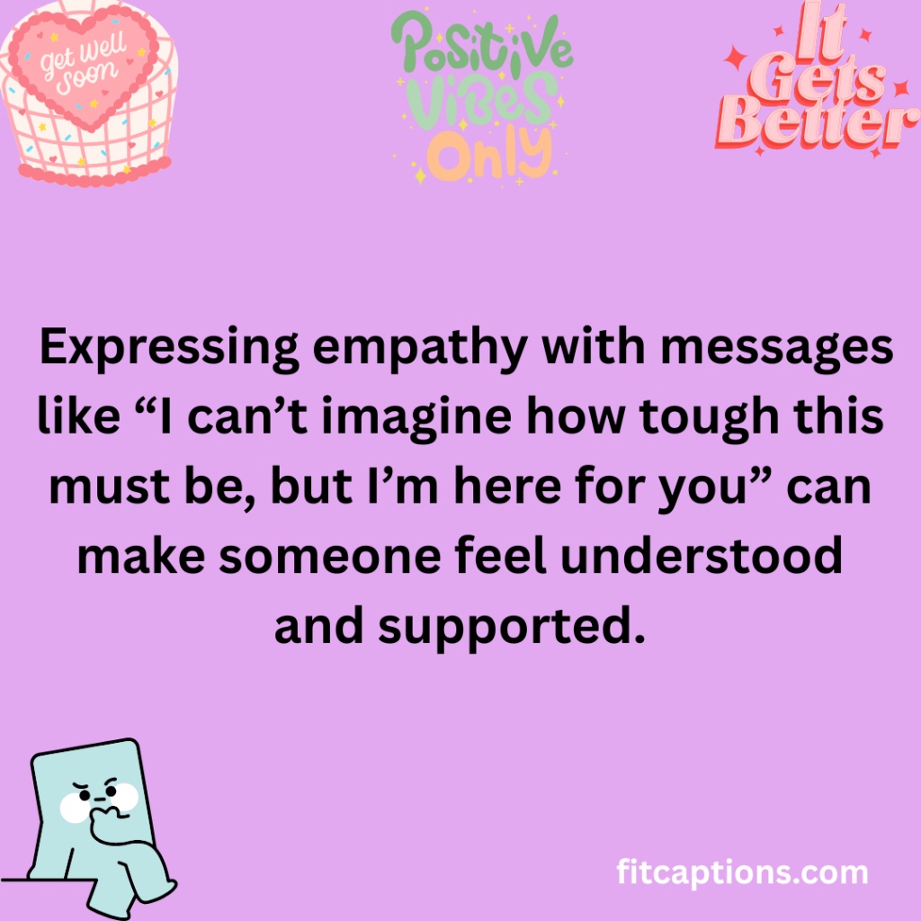 143+ Get Better Soon Messages – Heartfelt, Funny & Thoughtful Wishes for Recovery Add a subheading 2026 01 07T220635.277