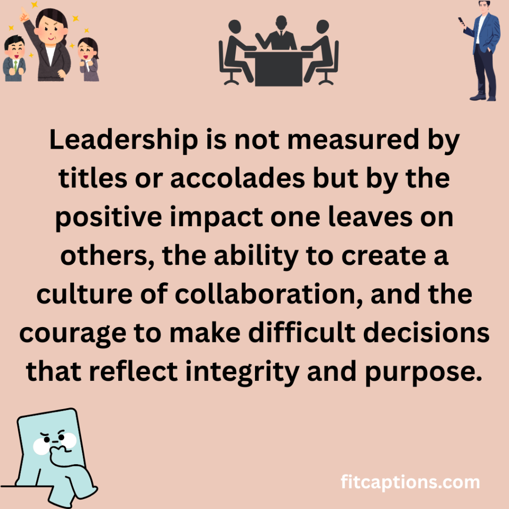 162+ Powerful Leadership Quotes Every Leader Needs (2026) Add a subheading 2026 01 29T145419.461