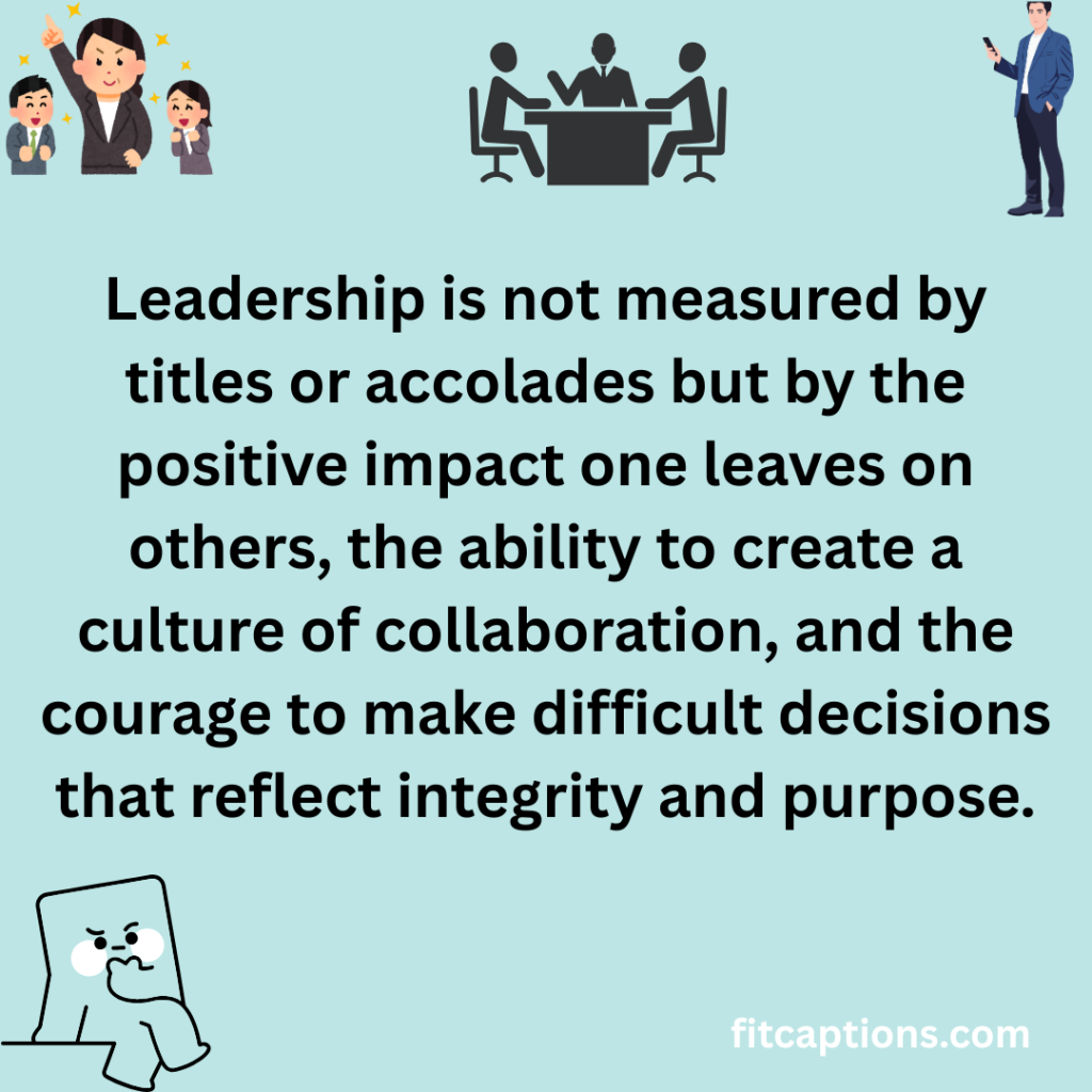 162+ Powerful Leadership Quotes Every Leader Needs (2026) Add a subheading 2026 01 29T145430.104
