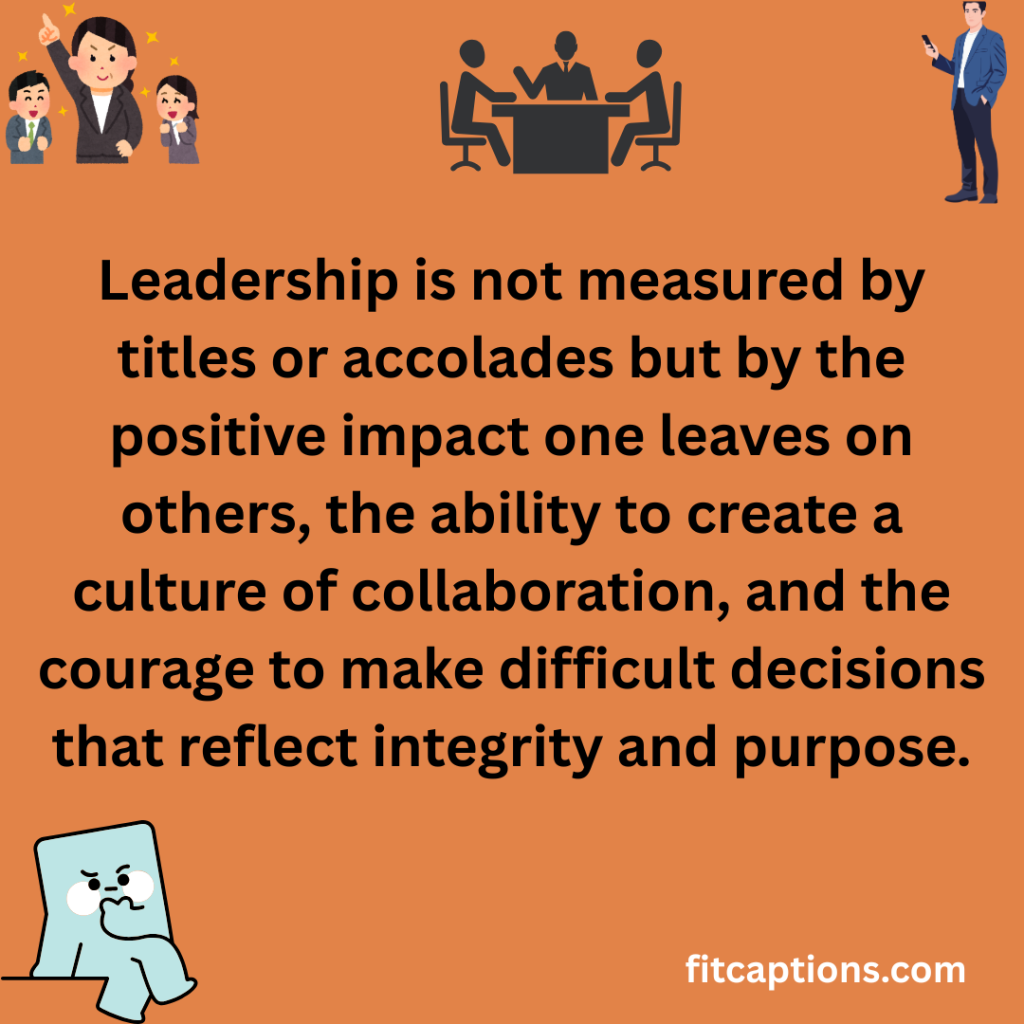 162+ Powerful Leadership Quotes Every Leader Needs (2026) Add a subheading 2026 01 29T145442.873