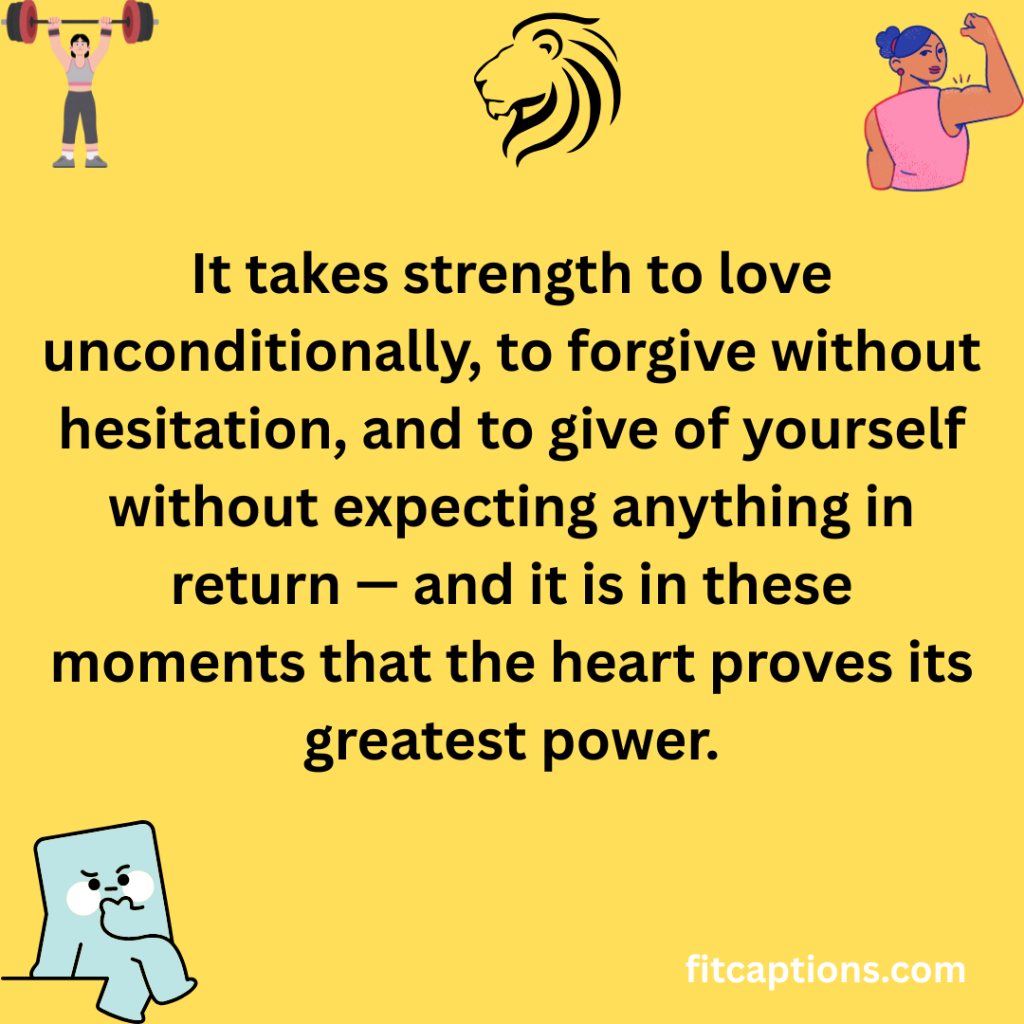 131+ Quotes About Strength to Inspire Resilience (2026) Add a subheading 21