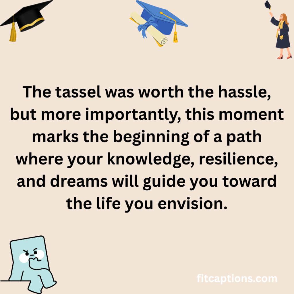 129+ Graduation Quotes to Inspire, Celebrate & Motivate Graduates(2026) Add a subheading 41 1