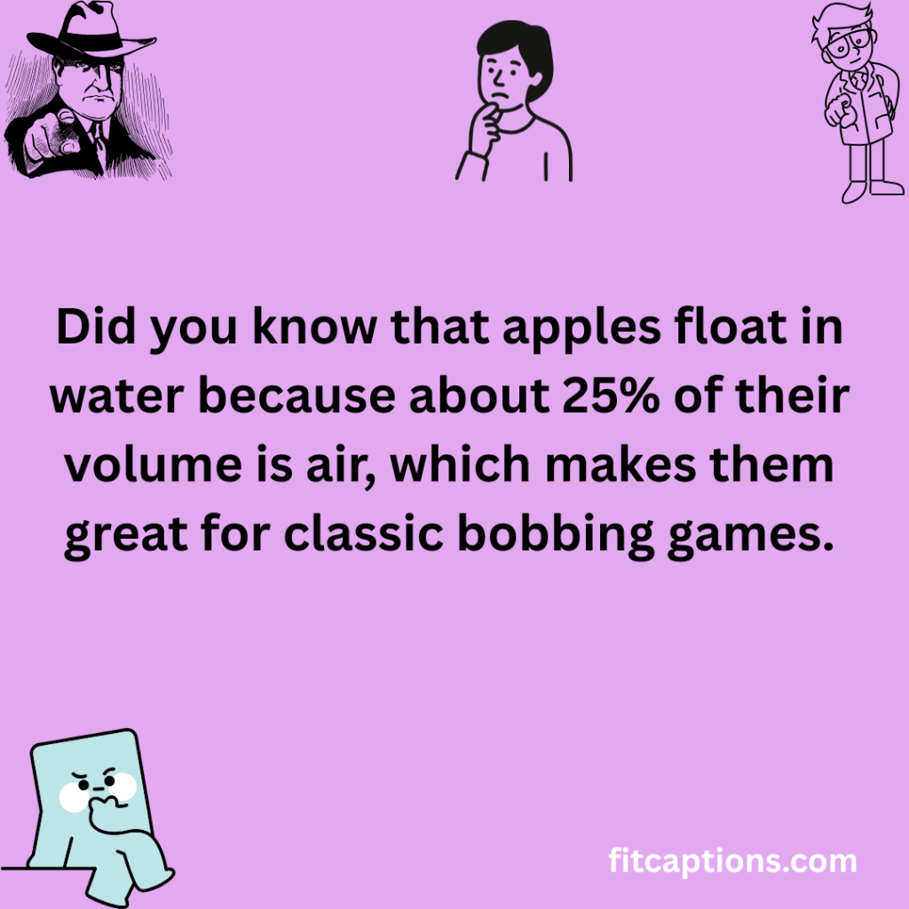 131+ Did You Know Facts: Amazing Trivia About Health, Food & Life Add a subheading 65