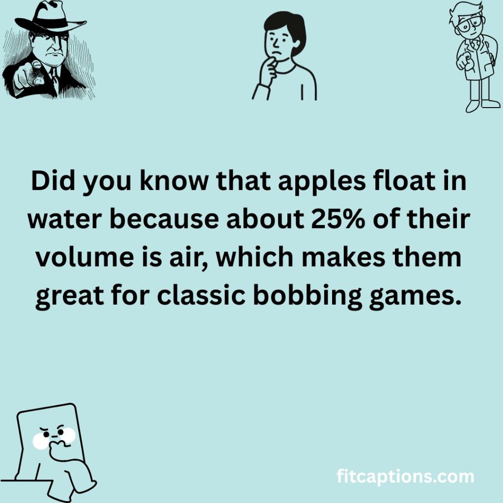 131+ Did You Know Facts: Amazing Trivia About Health, Food & Life Add a subheading 66