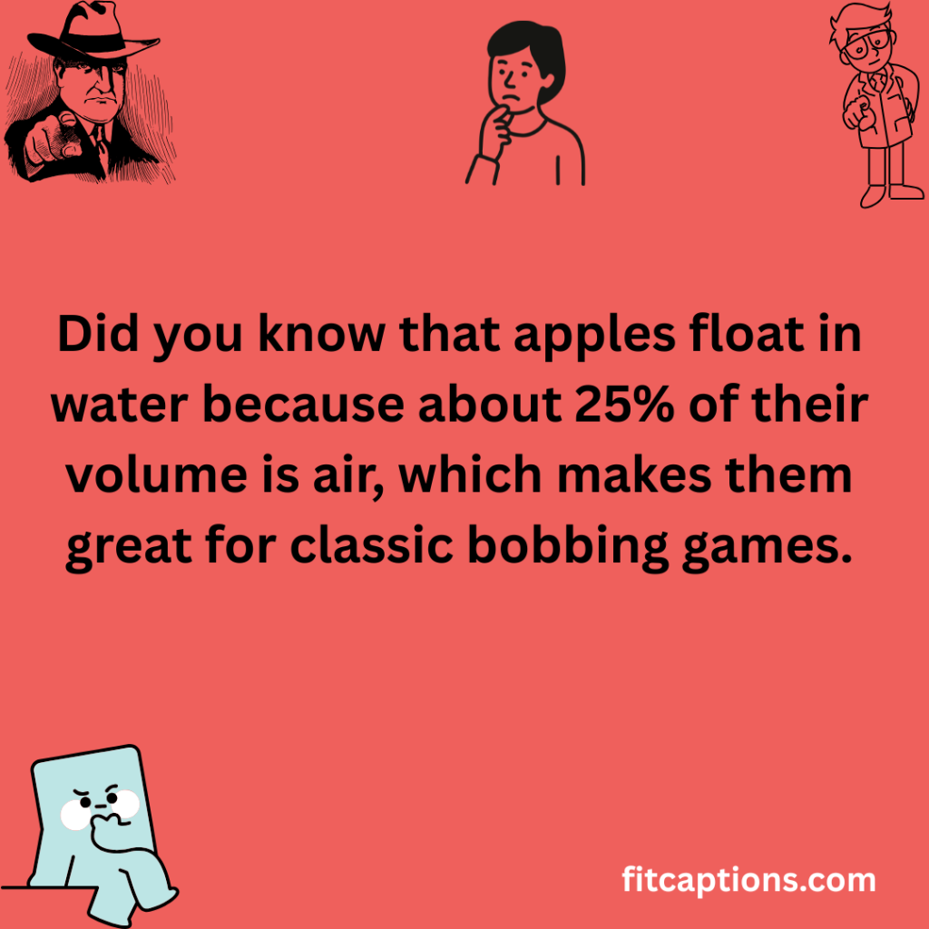 131+ Did You Know Facts: Amazing Trivia About Health, Food & Life Add a subheading 67