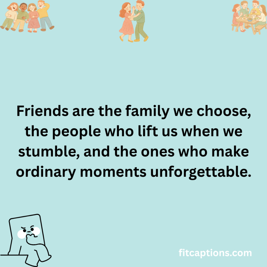 134+ Friends Quotes That Will Inspire, Make You Laugh & Celebrate Friendship(2026) Add a subheading 72 1