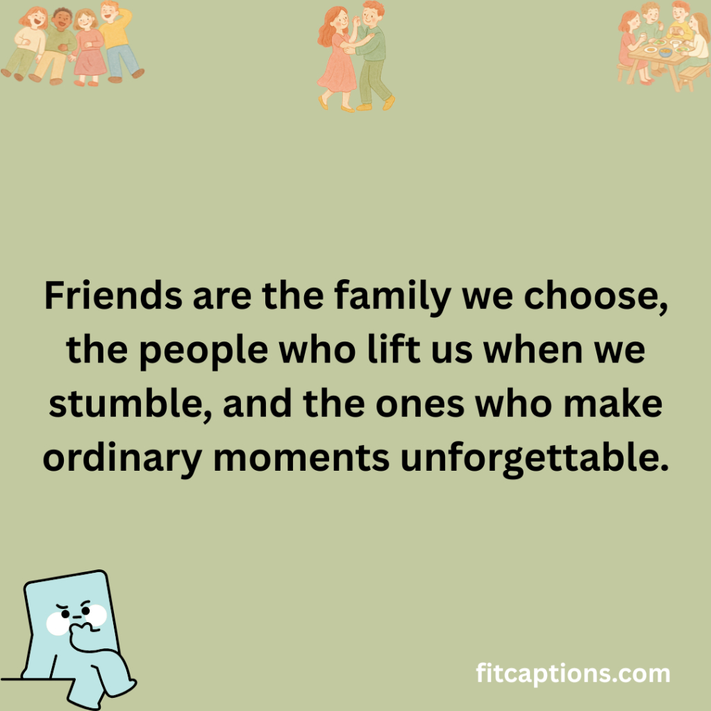 134+ Friends Quotes That Will Inspire, Make You Laugh & Celebrate Friendship(2026) Add a subheading 73 1