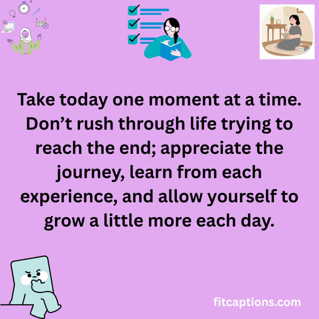 170+ Uplifting Daily Inspiration Quotes for Mind & Soul (2026) Add a subheading 80