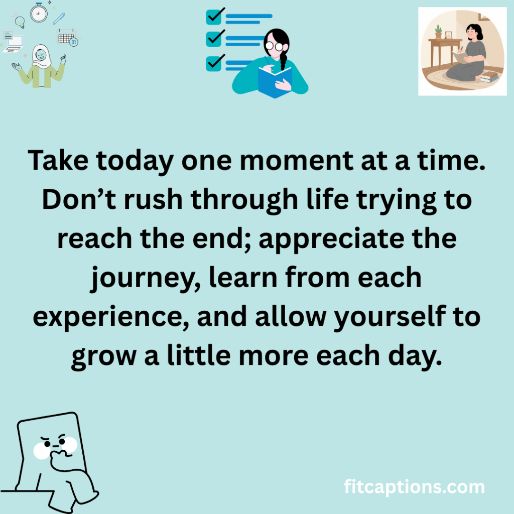 170+ Uplifting Daily Inspiration Quotes for Mind & Soul (2026) Add a subheading 81