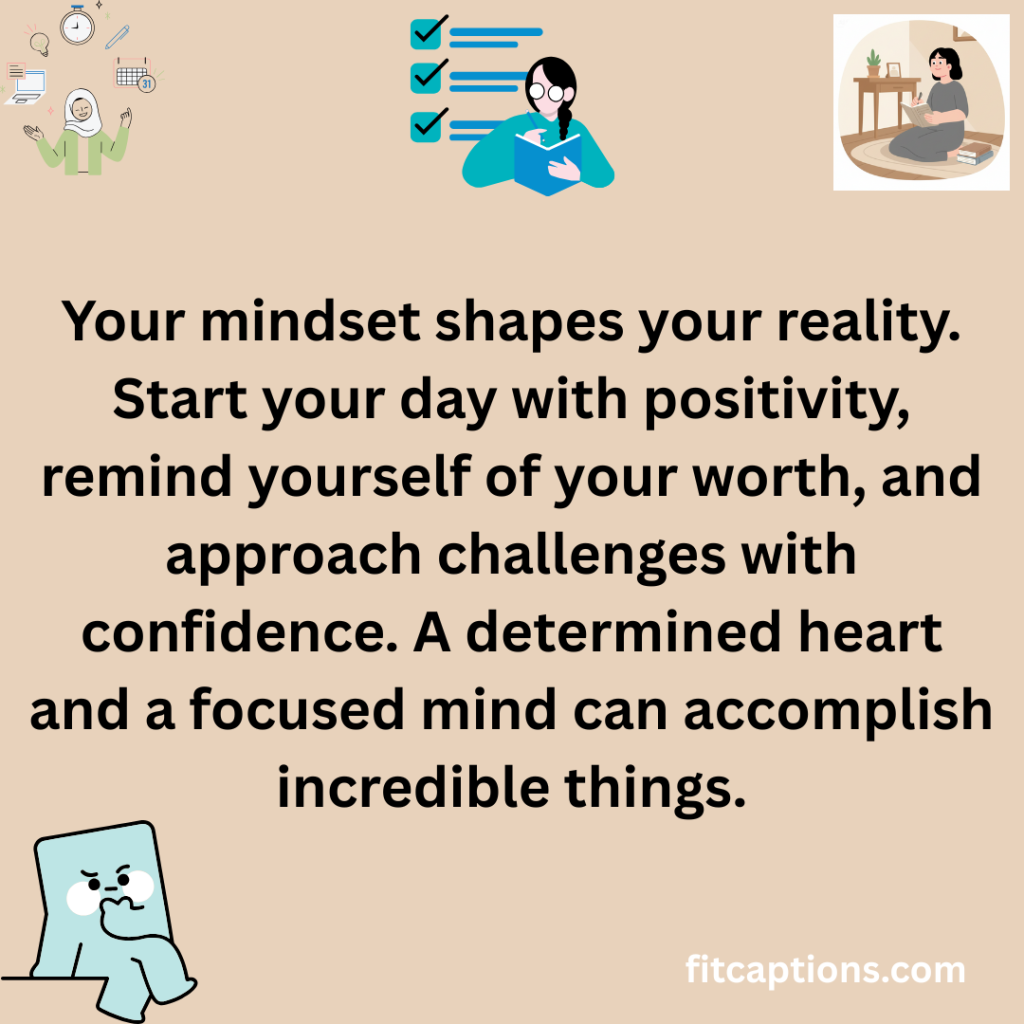 170+ Uplifting Daily Inspiration Quotes for Mind & Soul (2026) Add a subheading 83