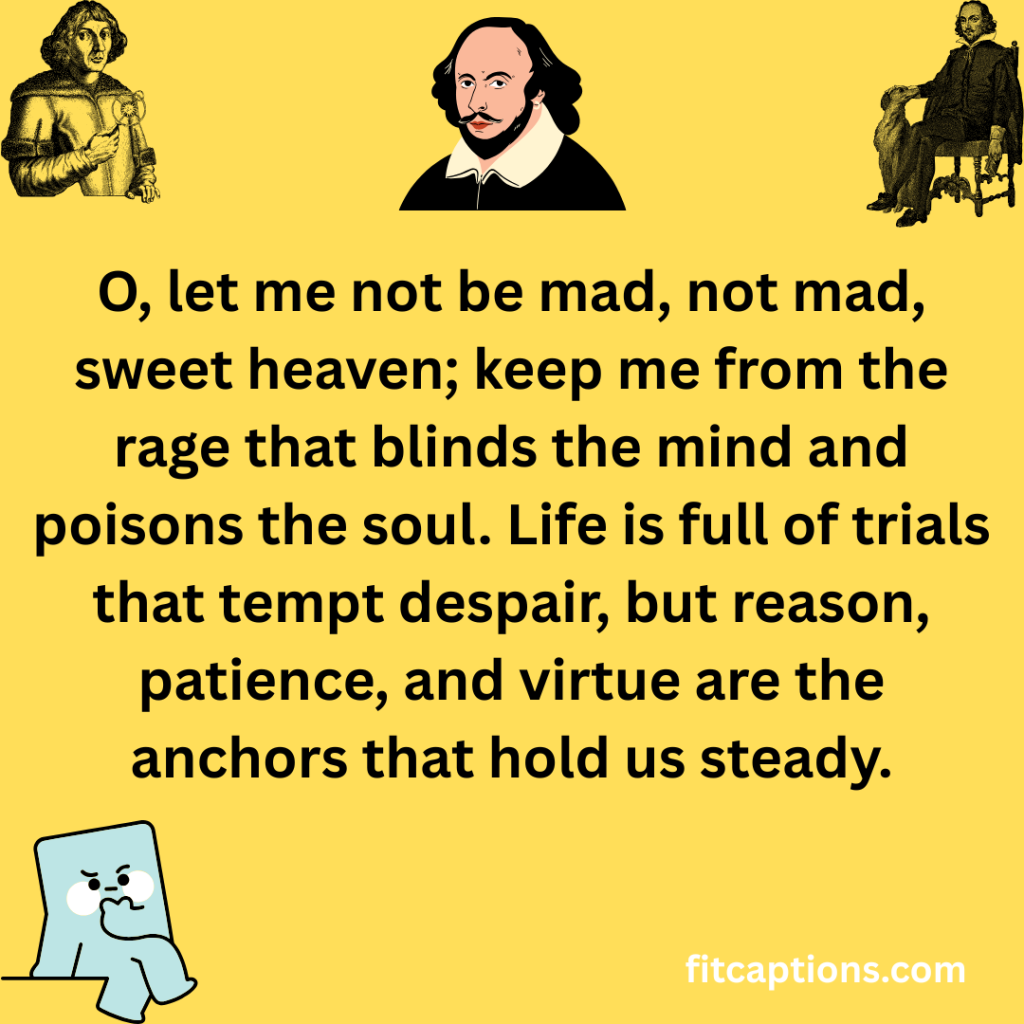 150+ Famous Shakespeare Quotes That Still Inspire Today Add a subheading 88