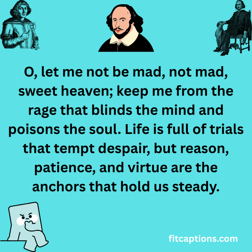 150+ Famous Shakespeare Quotes That Still Inspire Today Add a subheading 90