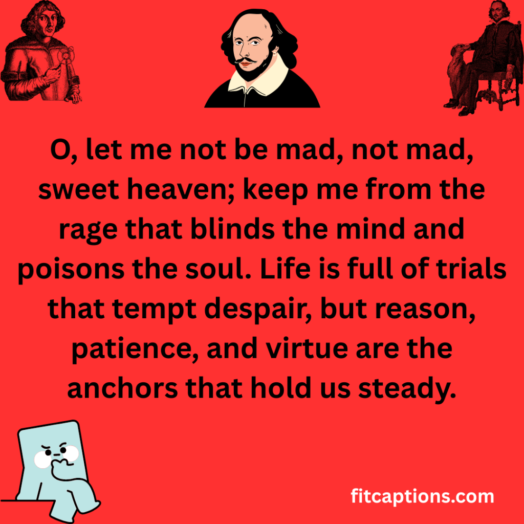 150+ Famous Shakespeare Quotes That Still Inspire Today Add a subheading 91