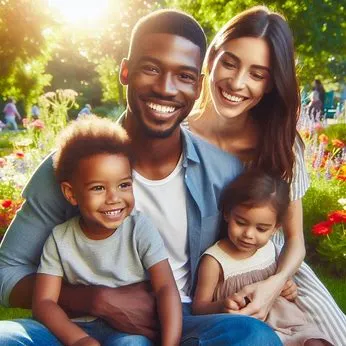 "Black Dad Jokes"