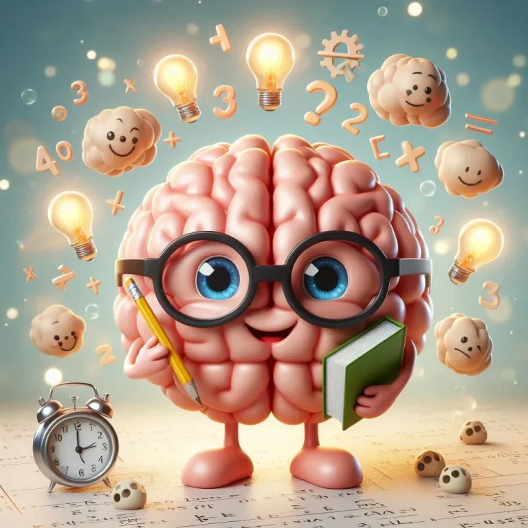 Brainy Quotes