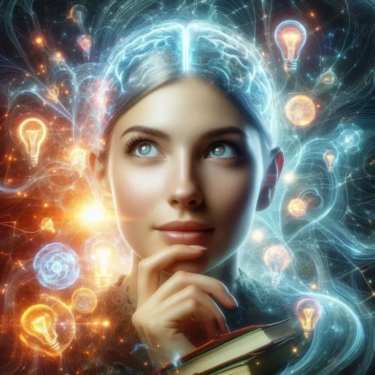 Brainy Quotes