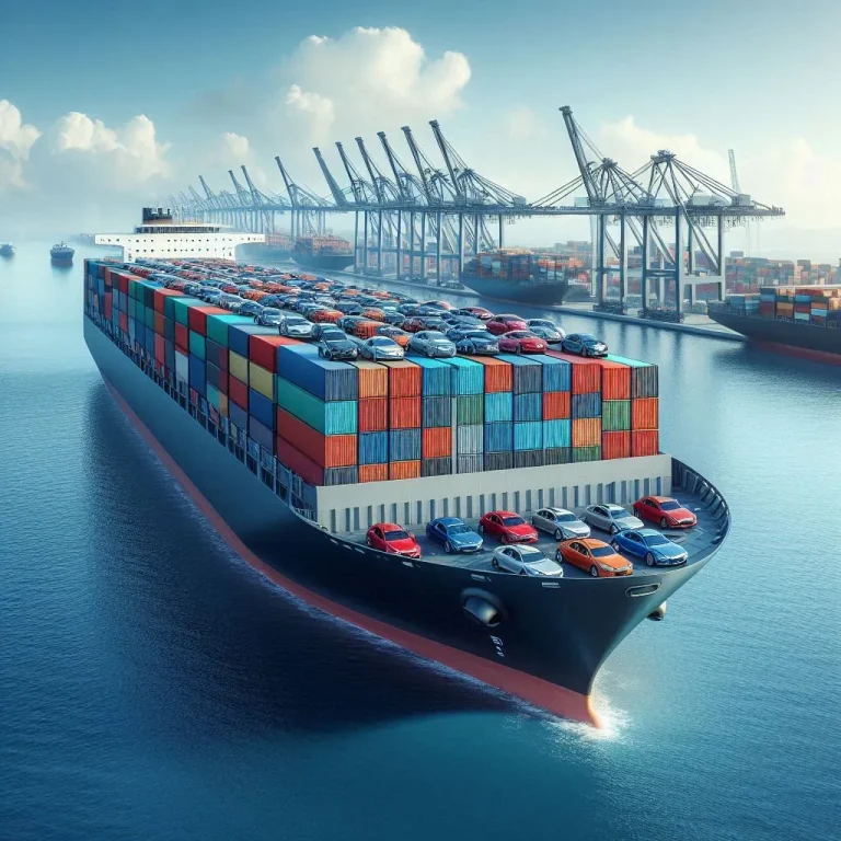 "Car Shipping Quotes"