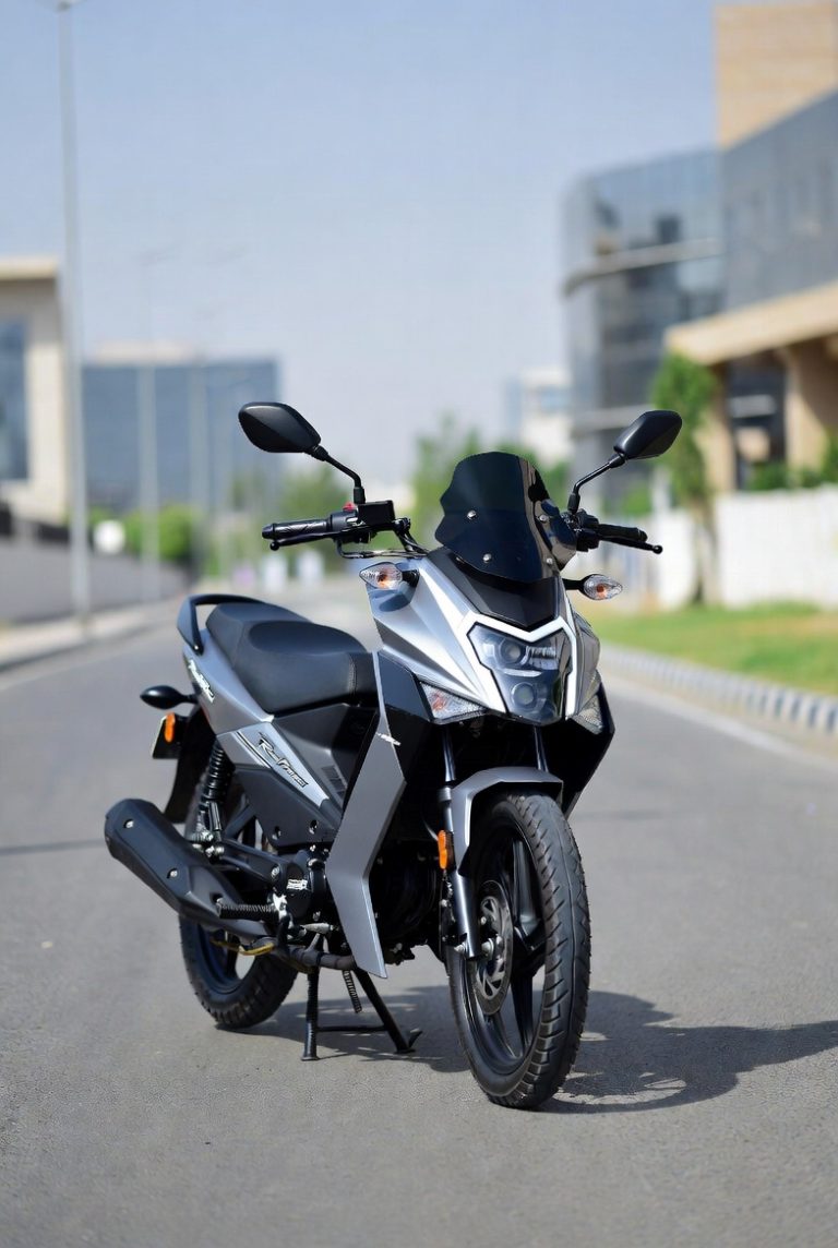 Cheapest Motor