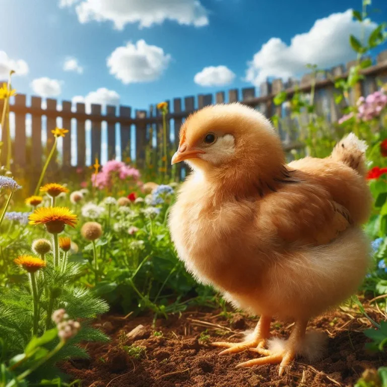 Chicken Breast