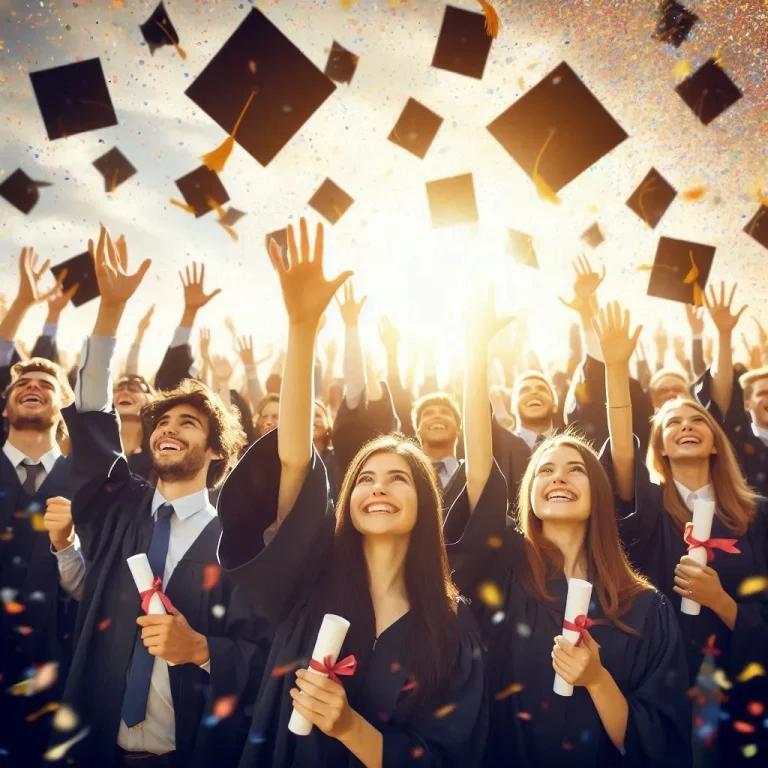 Graduation quotes