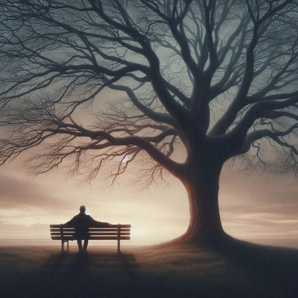 Grief Quotes