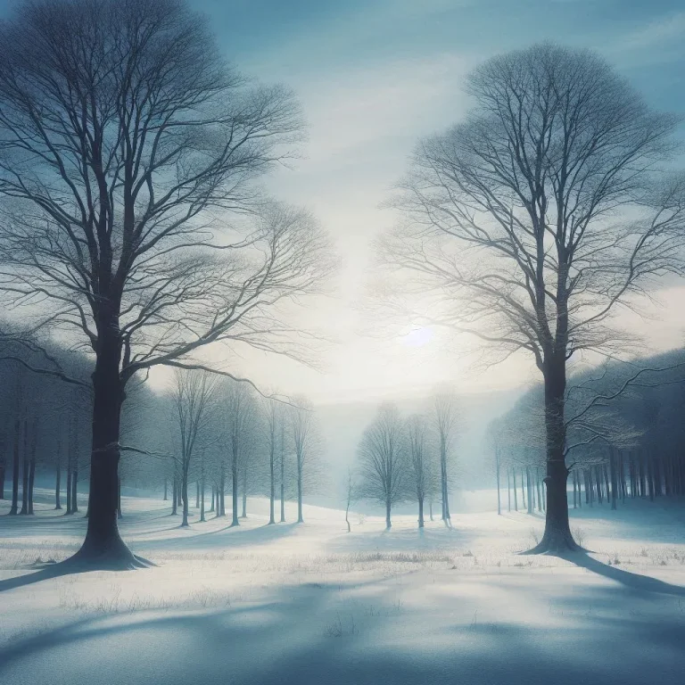"January Trivia Questions And Answers"