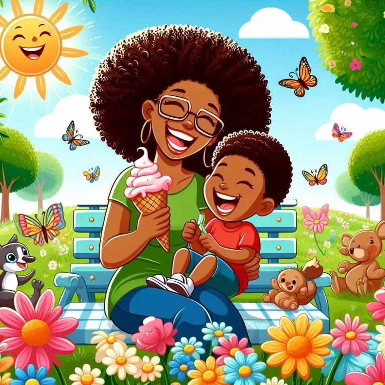 Mom Death Condolance