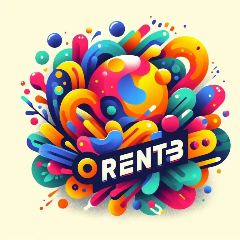 RenWeb