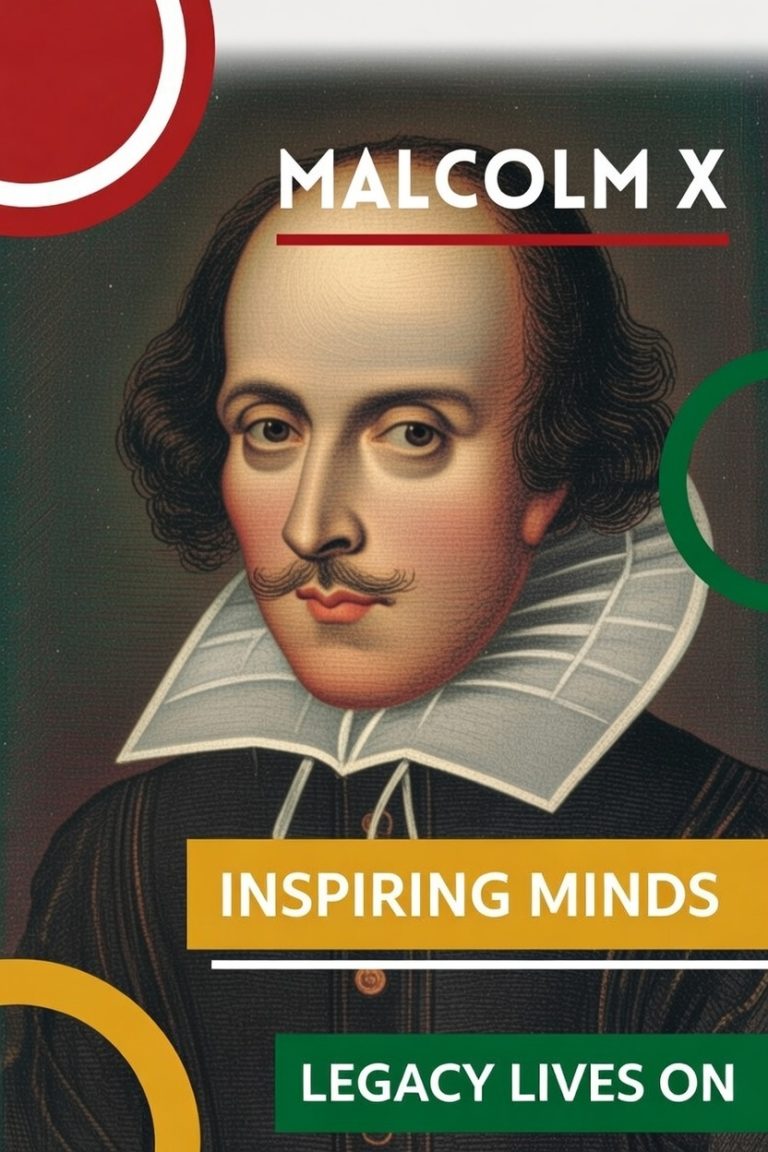 Shakespeare Quotes