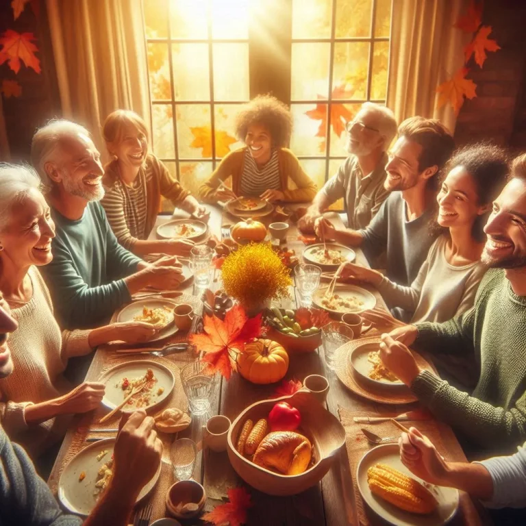 "Thankful Quotes"