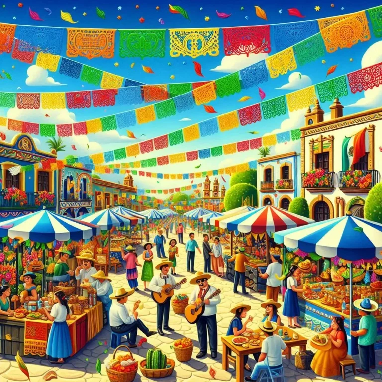 Mexico