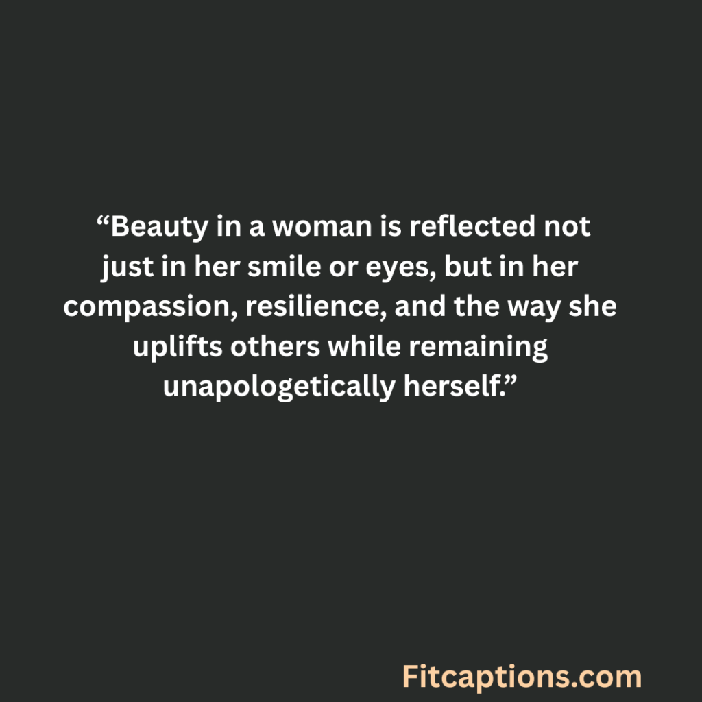 women inspirations quotes